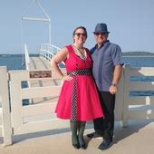 Swap in Couples Seeking Couples Perth .